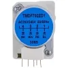 Таймер відтаювання для холодильника TMDF702ZD1 0