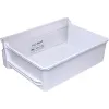 Ящик фреш зоны для холодильника Samsung DA97-13473B 480x356x176mm 0