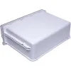 Ящик фреш зоны для холодильника Samsung DA97-13473B 480x356x176mm 1