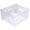 Ящик морозильной камеры (верхний) для холодильника Gorenje HK4166061 350х325х212 мм 0