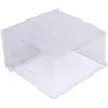 Ящик морозильной камеры (верхний) для холодильника Gorenje HK4166061 350х325х212 мм 1