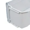 Ящик морозильної камери (нижній) для холодильника Bosch 00479329 1