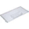 Ящик морозильной камеры (средний) для холодильника Electrolux 4055949707 440х385х220 мм 0