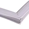 Уплотнительная резина для морозильной камеры Beko 4662520300 1260x600 мм 0