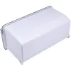 Gorenje 571772 Ящик морозильной камеры (нижний) для холодильника 410x200x230mm 1