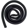 Теплоизоляция K-FLEX ST 10х06 L=2000mm 0
