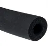 Теплоизоляция K-FLEX ST 10х06 L=2000mm 1