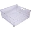 Ящик для овощей в холодильник Whirlpool 481010573602 435х420х200 мм 0