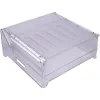 Ящик для овощей в холодильник Whirlpool 481010573602 435х420х200 мм 1