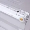 Ящик для овощей в холодильник Whirlpool 481010573602 435х420х200 мм 2