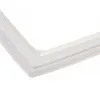 Уплотнительная резина для морозильной камеры Zanussi 2426448383 563x847 мм 1