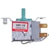 Термостат GNF-110 для холодильника LG 6930JB1003D Lкапіляра=34см 0
