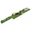 Indesit C00284777 Модуль управления для холодильника  0