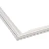 Уплотнительная резина для холодильной камеры Electrolux 2248016970 960x520mm 0