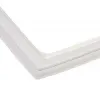 Уплотнительная резина для холодильной камеры Electrolux 2248016970 960x520mm 1