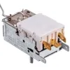 Термостат капиллярный для холодильника K54-L2095 240см 1