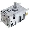 Термостат для холодильника Gorenje 693100 077B6865 (DANFOSS) капилляр 70см 0