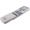 Пульт для кондиционера Daewoo DR-9503L 0
