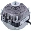Двигатель (вентилятор) обдува для холодильника SKL 10-20/82 TS 10W 220V 0.25A 1300/1550 RPM 1