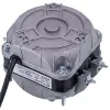 Двигатель (вентилятор) обдува для холодильника SKL 10-20/82 TS 10W 220V 0.25A 1300/1550 RPM 3