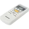 Пульт для кондиціонера Panasonic CWA75C2712 0