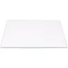 Полиця морозильної камери для холодильника Bosch 11013248 418x344mm (скляна) 0