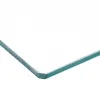 Полиця морозильної камери для холодильника Bosch 11013248 418x344mm (скляна) 1