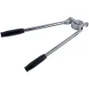 Трубогиб важільний Whicepart CT 364-08 D труби=1/2”  0