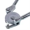 Трубогиб важільний Whicepart CT 364-08 D труби=1/2”  1