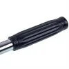 Трубогиб важільний Whicepart CT 364-08 D труби=1/2”  2