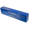 Трубогиб важільний Whicepart CT 364-08 D труби=1/2”  3