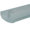 Electrolux 2082563186 Крышка панели управления холодильной камеры для холодильника  1