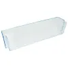 Полка двери для холодильника Hisense HK4088416 (нижняя) 0