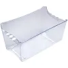 Zanussi 2647028030 Ящик (нижний) морозильной камеры для холодильника  0