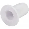 Gorenje 116113 Втулка двери для холодильника  0