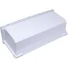 Ящик морозильной камеры для холодильника Liebherr 9791635 (нижний) 585x265x185mm 1