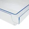 Ящик холодильной камеры (подвесной, малый) для холодильника Bosch 00447513 215x305x60mm 1