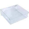 Ящик для овощей (верхний) холодильника Liebherr 9791272 435x400x145mm 1