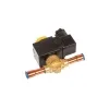 Magic Conrol HLF 20-3S Клапан электромагнитный 3/8” для кондиционера 1