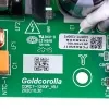 Плата управления для кондиционера Electrolux 4055526935 0