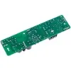 Плата управления для кондиционера Electrolux 4055526935 2