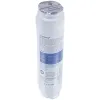 Водяний фільтр для холодильника Bosch KSZ50UC0 11034151 0