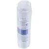 Водяний фільтр для холодильника Bosch KSZ50UC0 11034151 1