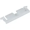Ariston C00021325 Пружина ручки морозилки для холодильника  0