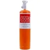 Фреон R600A з краном REFRIGERANT (0.42kg) 0
