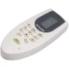 Пульт дистанционного управления для кондиционера Beko GZ-055B-E1 9192433252 0