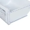Ящик морозильної камери (верхній/середній)  для холодильника Samsung DA97-07808A 1