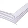 Уплотнительная резина морозильной камеры Indesit C00854014 766x571mm 0