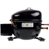 Компресор для холодильника JIAXIPERA TТ1116Y R600a 184W (з пусковим реле) 1