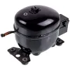Компресор для холодильника JIAXIPERA TТ1116Y R600a 184W (з пусковим реле) 2